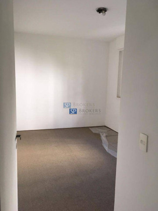 Imagem Apartamento com 2 Quartos à Venda ou Locação, 96 m² em Santa Cecília - São Paulo Imagem Apartamento com 2 Quartos à Venda ou Locação, 96 m² em Santa Cecília - São Paulo
