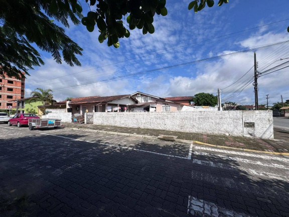 Imagem Casa à Venda, 243 m² em Itapema Do Norte - Itapoá Imagem Casa à Venda, 243 m² em Itapema Do Norte - Itapoá