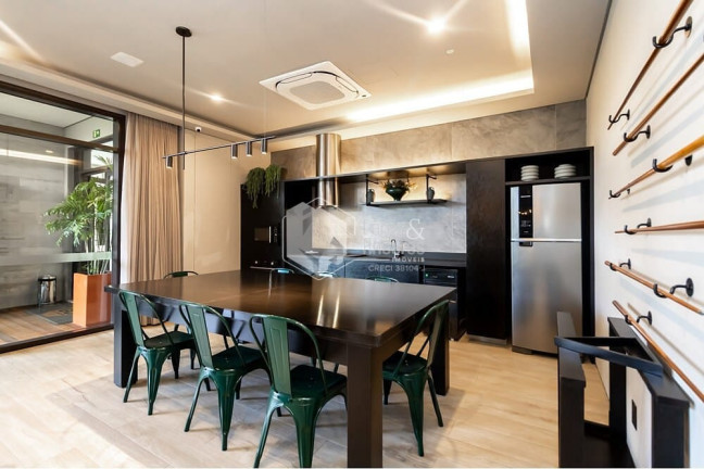 Imagem Studio com 1 Quarto à Venda, 24 m² em Vila Mariana - São Paulo
