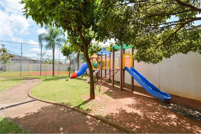 Imagem Apartamento com 2 Quartos à Venda, 68 m² em Ipiranga - São Paulo Imagem Apartamento com 2 Quartos à Venda, 68 m² em Ipiranga - São Paulo