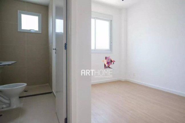 Imagem Apartamento com 2 Quartos à Venda, 69 m² em Rudge Ramos - São Bernardo Do Campo Imagem Apartamento com 2 Quartos à Venda, 69 m² em Rudge Ramos - São Bernardo Do Campo