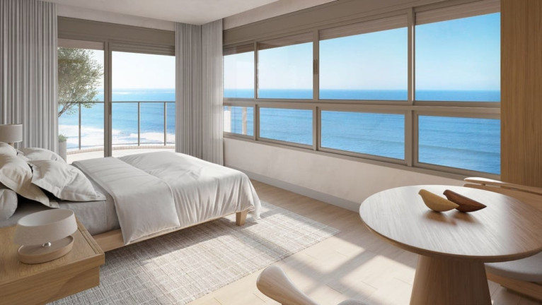 Imagem Cobertura com 5 Quartos à Venda, 494 m² em Guaratuba - Guaratuba Imagem Cobertura com 5 Quartos à Venda, 494 m² em Guaratuba - Guaratuba
