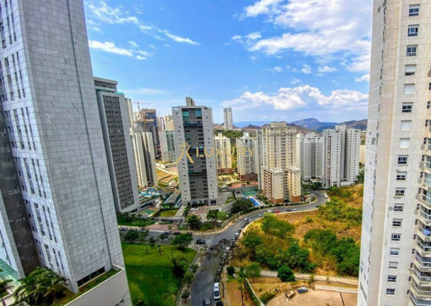Imagem Imóvel com 3 Quartos à Venda, 92 m² em Vila Da Serra - Nova Lima Imagem Imóvel com 3 Quartos à Venda, 92 m² em Vila Da Serra - Nova Lima
