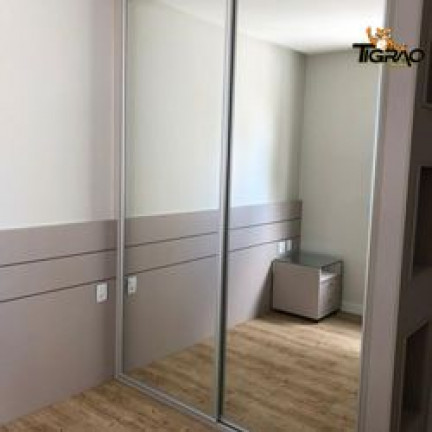 Imagem Apartamento com 4 Quartos à Venda, 165 m² em Fazenda - Itajaí Imagem Apartamento com 4 Quartos à Venda, 165 m² em Fazenda - Itajaí