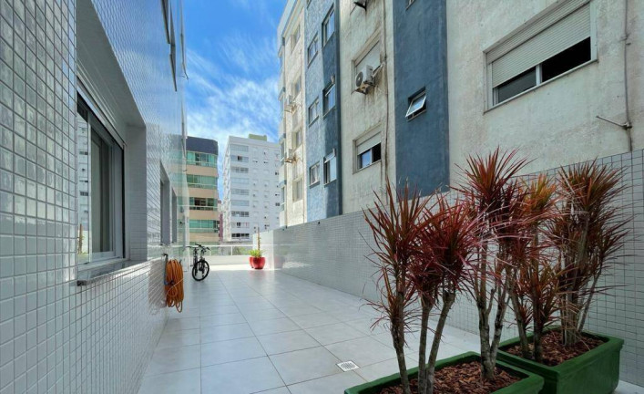 Imagem Apartamento com 2 Quartos à Venda, 100 m² em Centro - Capão Da Canoa Imagem Apartamento com 2 Quartos à Venda, 100 m² em Centro - Capão Da Canoa
