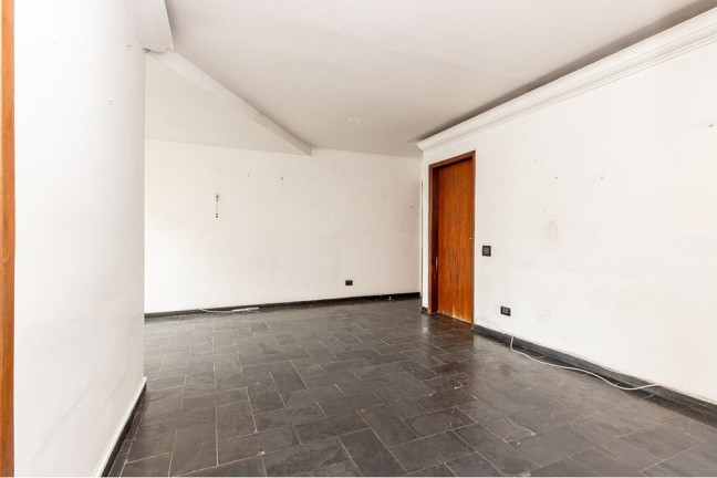 Imagem Apartamento com 2 Quartos à Venda, 62 m² em Vila Uberabinha - São Paulo Imagem Apartamento com 2 Quartos à Venda, 62 m² em Vila Uberabinha - São Paulo