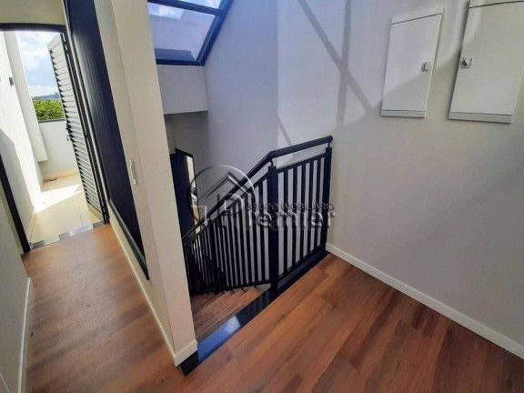 Imagem Casa com 3 Quartos à Venda, 203 m² em Jardim D'icaraí - Salto Imagem Casa com 3 Quartos à Venda, 203 m² em Jardim D'icaraí - Salto