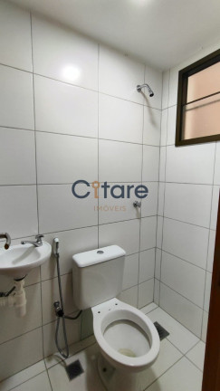 Imagem Apartamento com 3 Quartos à Venda,  em Meireles - Fortaleza