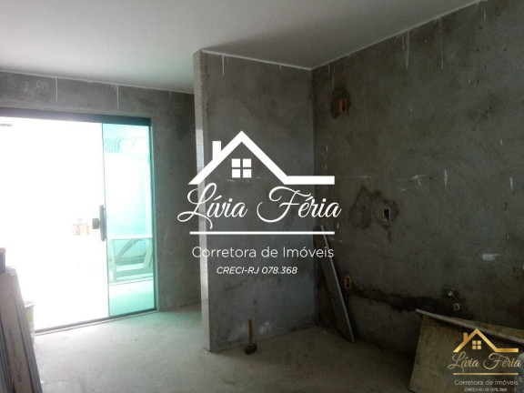 Imagem Casa com 2 Quartos à Venda, em Parque São Benedito - Campos Dos Goytacazes Imagem Casa com 2 Quartos à Venda, em Parque São Benedito - Campos Dos Goytacazes