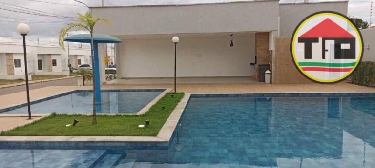 Imagem Casa com 3 Quartos à Venda, 66 m² em Cidade Nova - Marabá Imagem Casa com 3 Quartos à Venda, 66 m² em Cidade Nova - Marabá