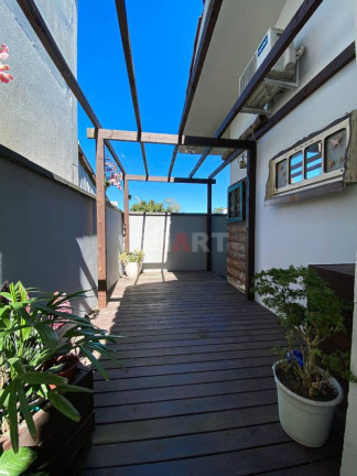 Imagem Casa com 3 Quartos à Venda, 155 m² em água Verde - Jaraguá Do Sul Imagem Casa com 3 Quartos à Venda, 155 m² em água Verde - Jaraguá Do Sul