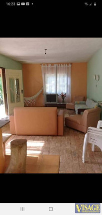 Imagem Casa com 2 Quartos à Venda, 5 m² em Ubatuba