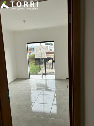 Imagem Sobrado com 2 Quartos à Venda, 77 m² em Terras De Arieta - Sorocaba Imagem Sobrado com 2 Quartos à Venda, 77 m² em Terras De Arieta - Sorocaba