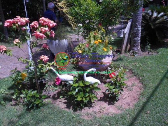 Imagem Casa com 4 Quartos à Venda, 2 m² em Parque Da Fazenda - Itatiba Imagem Casa com 4 Quartos à Venda, 2 m² em Parque Da Fazenda - Itatiba