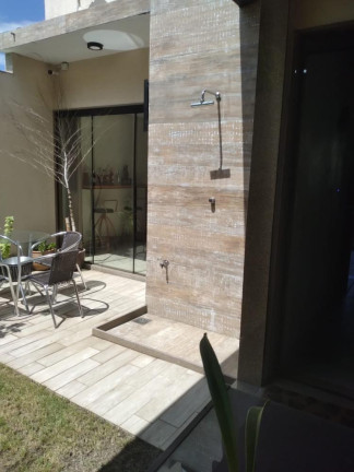 Imagem Imóvel com 3 Quartos para Alugar, 166 m² em Campo Grande - Rio De Janeiro Imagem Imóvel com 3 Quartos para Alugar, 166 m² em Campo Grande - Rio De Janeiro