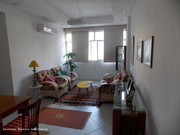 Imagem Apartamento com 3 Quartos à Venda, 110 m² em Copacabana - Rio De Janeiro