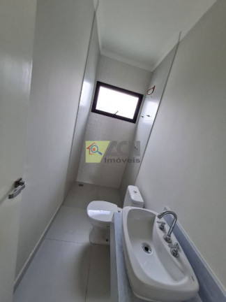 Imagem Casa de Condomínio com 3 Quartos à Venda, 150 m² em Residencial Real Park Sumaré - Sumaré Imagem Casa de Condomínio com 3 Quartos à Venda, 150 m² em Residencial Real Park Sumaré - Sumaré
