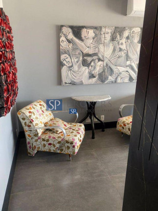 Imagem Apartamento com 2 Quartos à Venda, 64 m² em Perdizes - São Paulo Imagem Apartamento com 2 Quartos à Venda, 64 m² em Perdizes - São Paulo