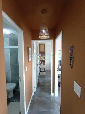 Imagem Apartamento com 2 Quartos à Venda, em Vila Clementino - São Paulo Imagem Apartamento com 2 Quartos à Venda, em Vila Clementino - São Paulo