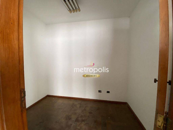 Imagem Cobertura com 3 Quartos à Venda, 240 m² em Santa Paula - São Caetano Do Sul Imagem Cobertura com 3 Quartos à Venda, 240 m² em Santa Paula - São Caetano Do Sul