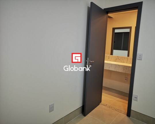 Imagem Casa com 2 Quartos à Venda, 70 m² em Ibituruna - Montes Claros Imagem Casa com 2 Quartos à Venda, 70 m² em Ibituruna - Montes Claros