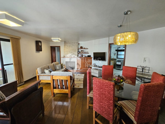 Imagem Apartamento com 4 Quartos à Venda, 143 m² em Indianópolis - São Paulo Imagem Apartamento com 4 Quartos à Venda, 143 m² em Indianópolis - São Paulo