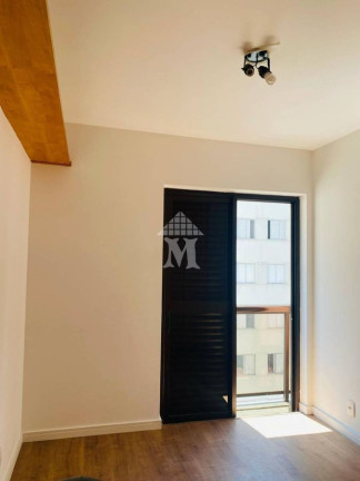 Imagem Apartamento com 2 Quartos à Venda, 68 m² em Jardim Paulista - São Paulo Imagem Apartamento com 2 Quartos à Venda, 68 m² em Jardim Paulista - São Paulo