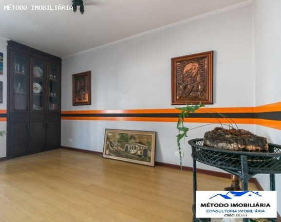 Imagem Apartamento com 3 Quartos à Venda, 110 m² em Centro - São Bernardo Do Campo Imagem Apartamento com 3 Quartos à Venda, 110 m² em Centro - São Bernardo Do Campo