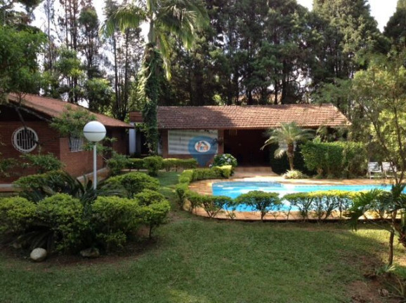 Imagem Imóvel com 3 Quartos à Venda, 1.716 m² em Jardim San Ressore (caucaia Do Alto) - Cotia