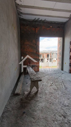 Imagem Casa com 2 Quartos à Venda, 68 m² em Santa Catarina - Joinville Imagem Casa com 2 Quartos à Venda, 68 m² em Santa Catarina - Joinville
