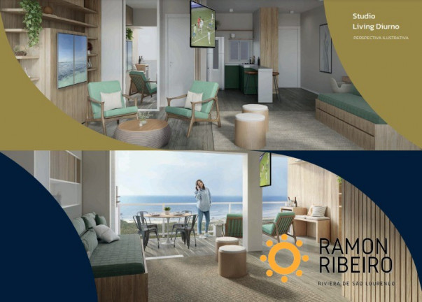 Imagem Imóvel com 3 Quartos à Venda, 110 m² em São Lourenço - Bertioga Imagem Imóvel com 3 Quartos à Venda, 110 m² em São Lourenço - Bertioga