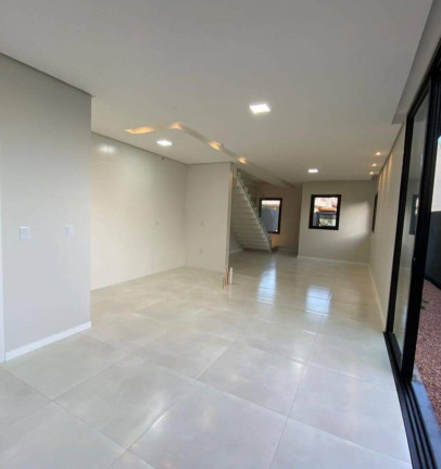 Imagem Casa com 3 Quartos à Venda, 125 m² em Freitas - Sapucaia Do Sul Imagem Casa com 3 Quartos à Venda, 125 m² em Freitas - Sapucaia Do Sul