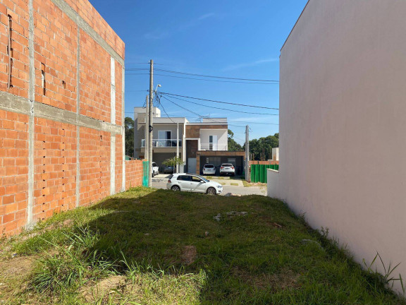 Imagem Terreno em Condomínio à Venda, 150 m² em Jardim Celeste - Jundiaí