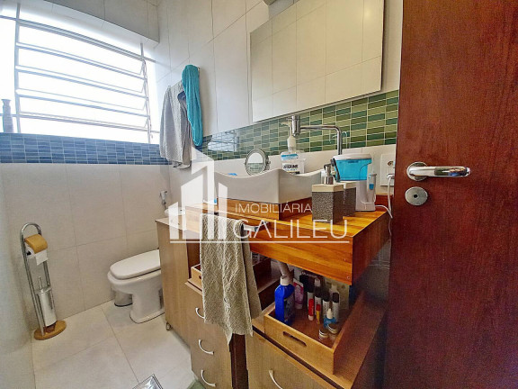 Imagem Apartamento com 2 Quartos à Venda, 69 m² em Jardim Chapadão - Campinas Imagem Apartamento com 2 Quartos à Venda, 69 m² em Jardim Chapadão - Campinas