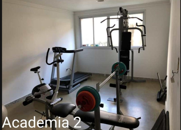 Imagem Apartamento com 2 Quartos à Venda, 69 m² em Pituba - Salvador Imagem Apartamento com 2 Quartos à Venda, 69 m² em Pituba - Salvador