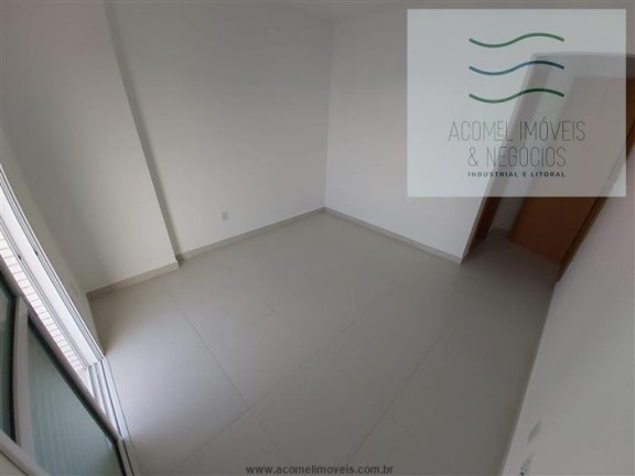Imagem Apartamento com 3 Quartos à Venda, 121 m² em Boqueirão - Praia Grande Imagem Apartamento com 3 Quartos à Venda, 121 m² em Boqueirão - Praia Grande