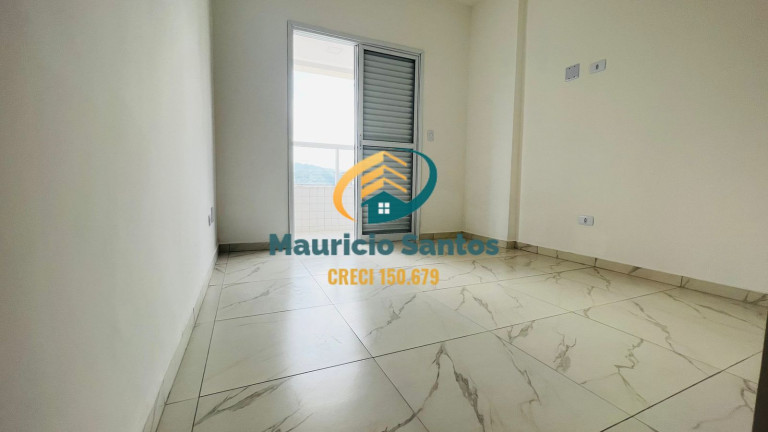Imagem Apartamento com 2 Quartos à Venda, 67 m² em Caiçara - Praia Grande Imagem Apartamento com 2 Quartos à Venda, 67 m² em Caiçara - Praia Grande