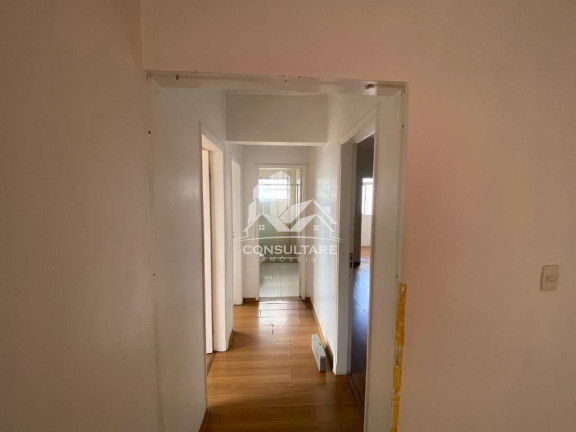 Imagem Apartamento com 2 Quartos à Venda, 107 m² em Vila Mathias - Santos Imagem Apartamento com 2 Quartos à Venda, 107 m² em Vila Mathias - Santos