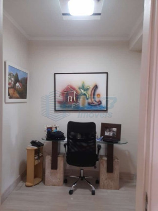 Imagem Apartamento à Venda, 101 m² em Jardim Botânico - Ribeirão Preto Imagem Apartamento à Venda, 101 m² em Jardim Botânico - Ribeirão Preto