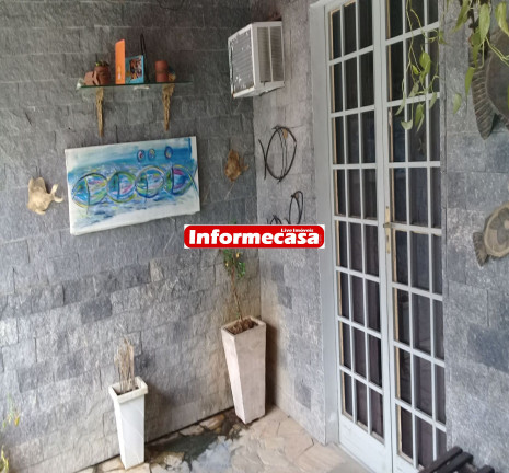 Imagem Casa com 2 Quartos à Venda, 80 m² em Da Luz - Nova Iguaçu Imagem Casa com 2 Quartos à Venda, 80 m² em Da Luz - Nova Iguaçu