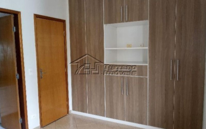 Imagem Apartamento com 3 Quartos à Venda, 85 m² em Jardim Aquarius - São José Dos Campos Imagem Apartamento com 3 Quartos à Venda, 85 m² em Jardim Aquarius - São José Dos Campos