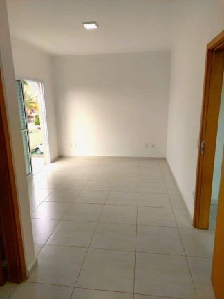 Imagem Sobrado com 3 Quartos à Venda, 207 m² em Vila Petrópolis - Atibaia Imagem Sobrado com 3 Quartos à Venda, 207 m² em Vila Petrópolis - Atibaia