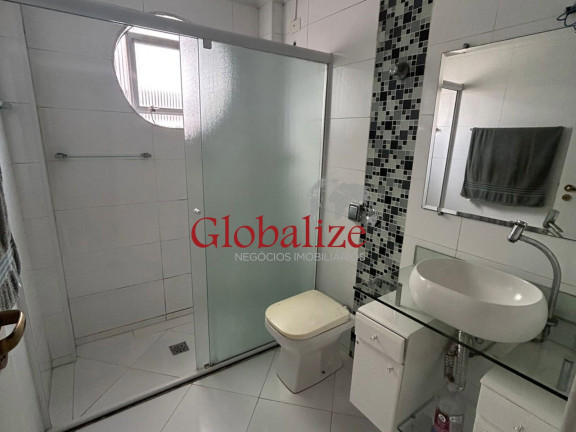 Imagem Imóvel com 3 Quartos à Venda, 131 m² em Ponta Da Praia - Santos Imagem Imóvel com 3 Quartos à Venda, 131 m² em Ponta Da Praia - Santos