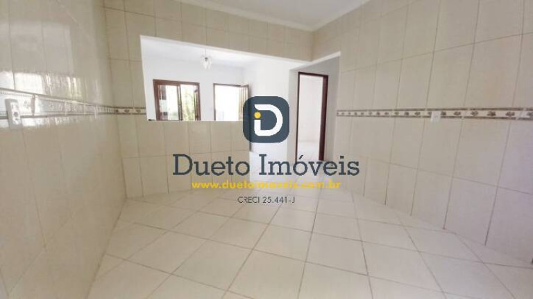 Imagem Casa de Condomínio com 2 Quartos à Venda, 94 m² em Pinheiro Machado - Santa Maria
