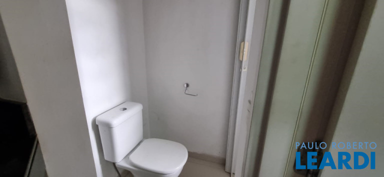Imagem Sala Comercial à Venda, 33 m² em Jardim - Santo André Imagem Sala Comercial à Venda, 33 m² em Jardim - Santo André