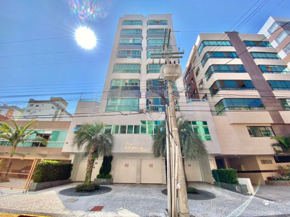 Imagem Apartamento com 2 Quartos à Venda, 120 m² em Zona Nova - Capão Da Canoa Imagem Apartamento com 2 Quartos à Venda, 120 m² em Zona Nova - Capão Da Canoa