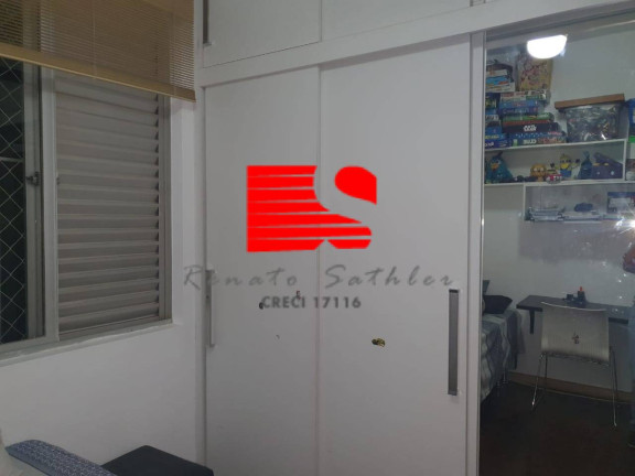 Imagem Cobertura com 3 Quartos à Venda, 180 m² em Ipiranga - Belo Horizonte