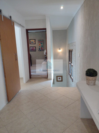 Imagem Casa com 3 Quartos à Venda, 200 m² em Taquara - Rio De Janeiro Imagem Casa com 3 Quartos à Venda, 200 m² em Taquara - Rio De Janeiro