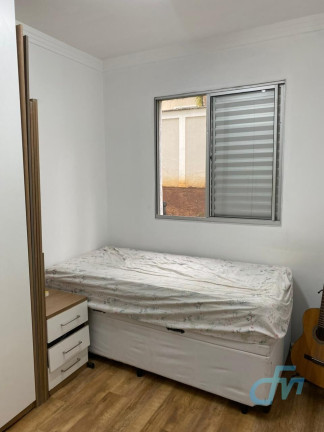 Imagem Apartamento com 2 Quartos para Alugar, 52 m² em Vila Santana - Mogi Das Cruzes Imagem Apartamento com 2 Quartos para Alugar, 52 m² em Vila Santana - Mogi Das Cruzes