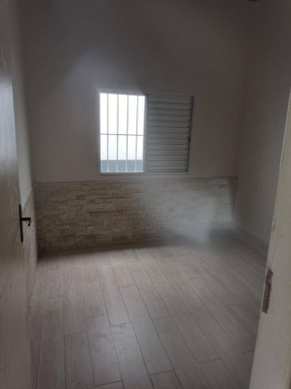 Imagem Casa com 3 Quartos à Venda, 200 m² em Tijucal - Cuiabá Imagem Casa com 3 Quartos à Venda, 200 m² em Tijucal - Cuiabá